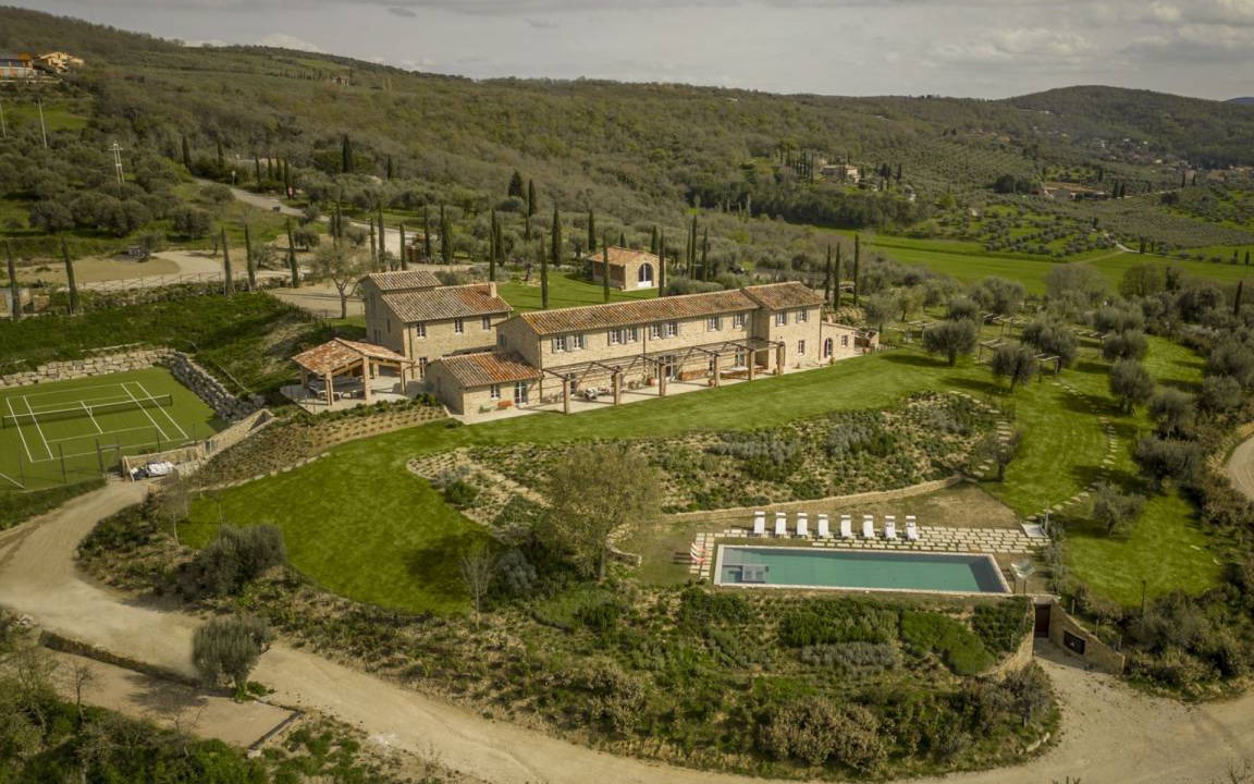 Photo of Others in Monte del Lago