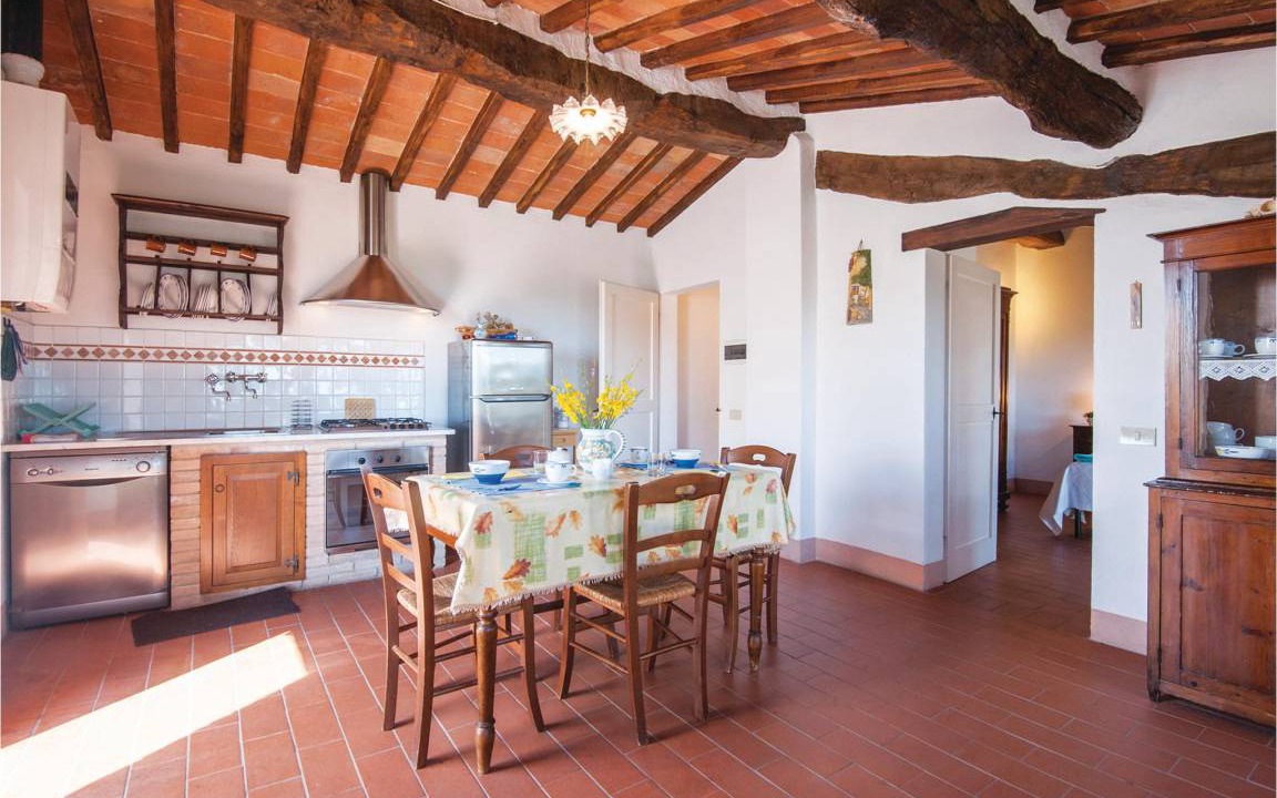 Photo of Others in San Quirico d'Orcia