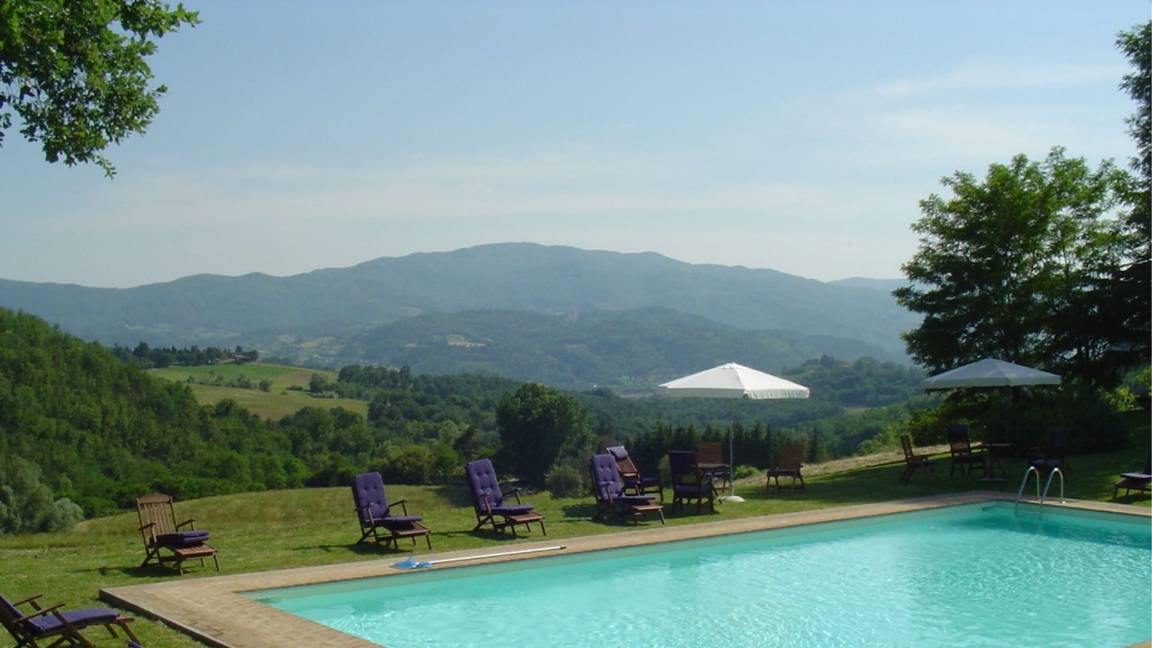 Photo of Others in Vicchio