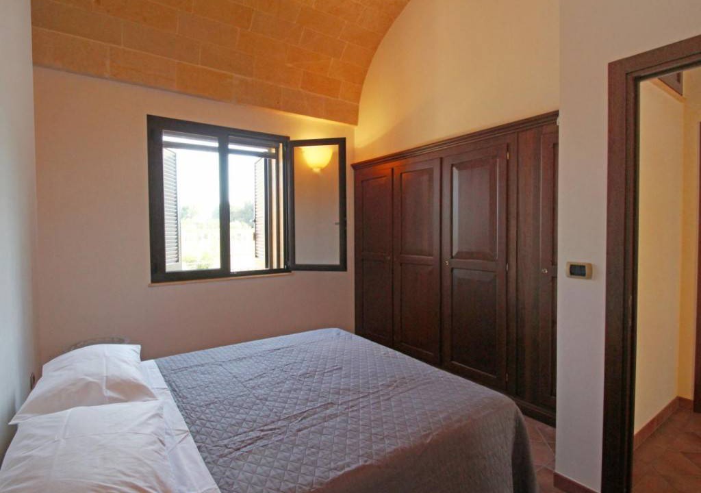 Photo of Bedroom in Torricella