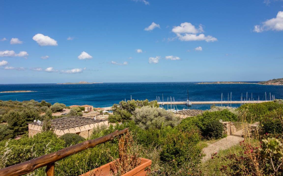 Photo of Outdoor in Portisco