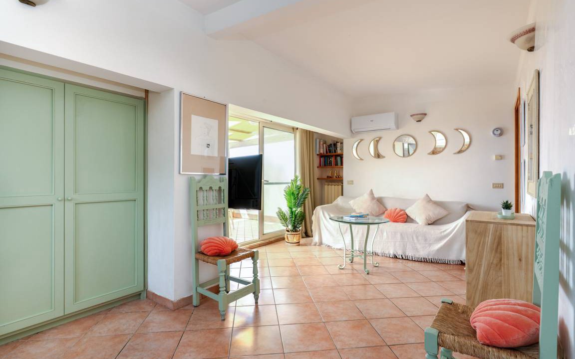 Photo of Others in Sperlonga