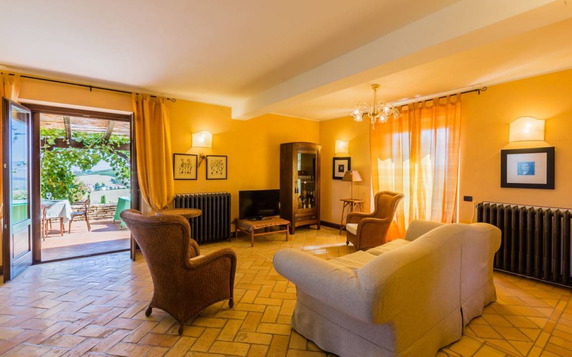 Photo of Others in Montalto delle Marche