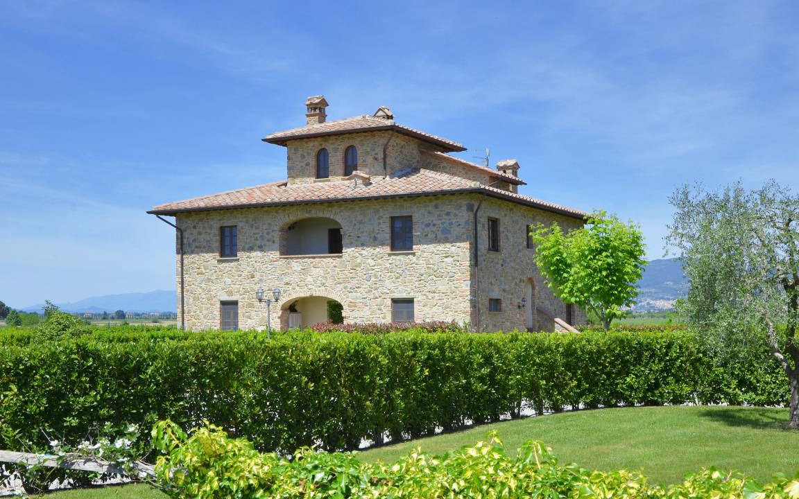 Photo of Others in Cortona