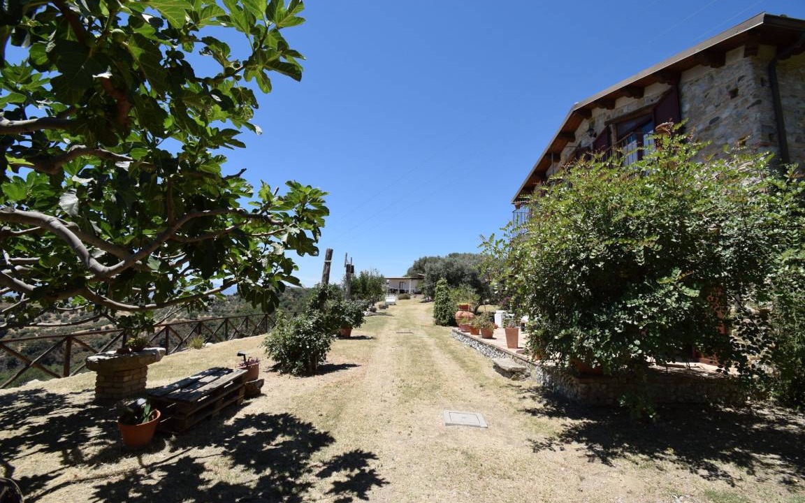 Photo of Others in Roccella Jonica