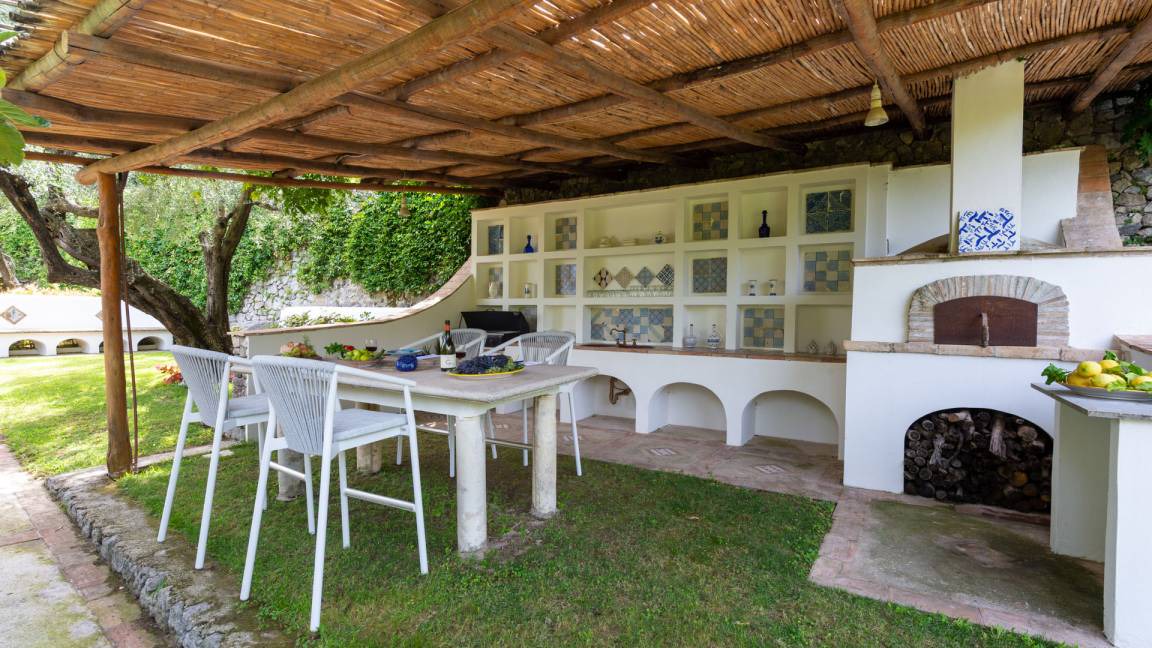 Photo of Others in Ravello