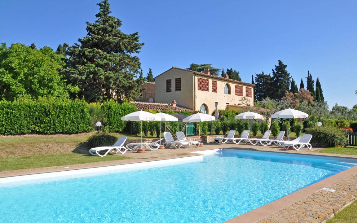 Photo of Others in Tavarnelle Val di Pesa