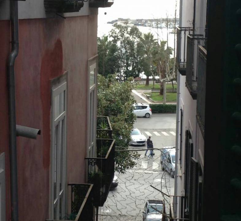 Photo of Others in Historical Downtown Salerno