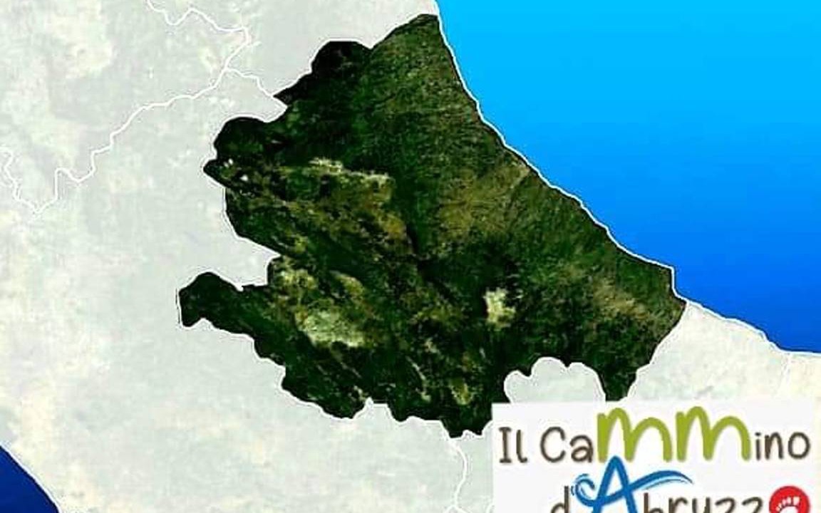 Photo of Others in Castel di Ieri