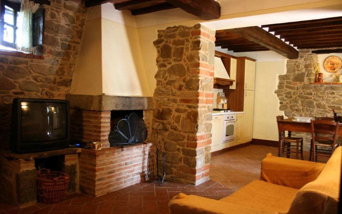 Photo of Others in Civitella in Val di Chiana