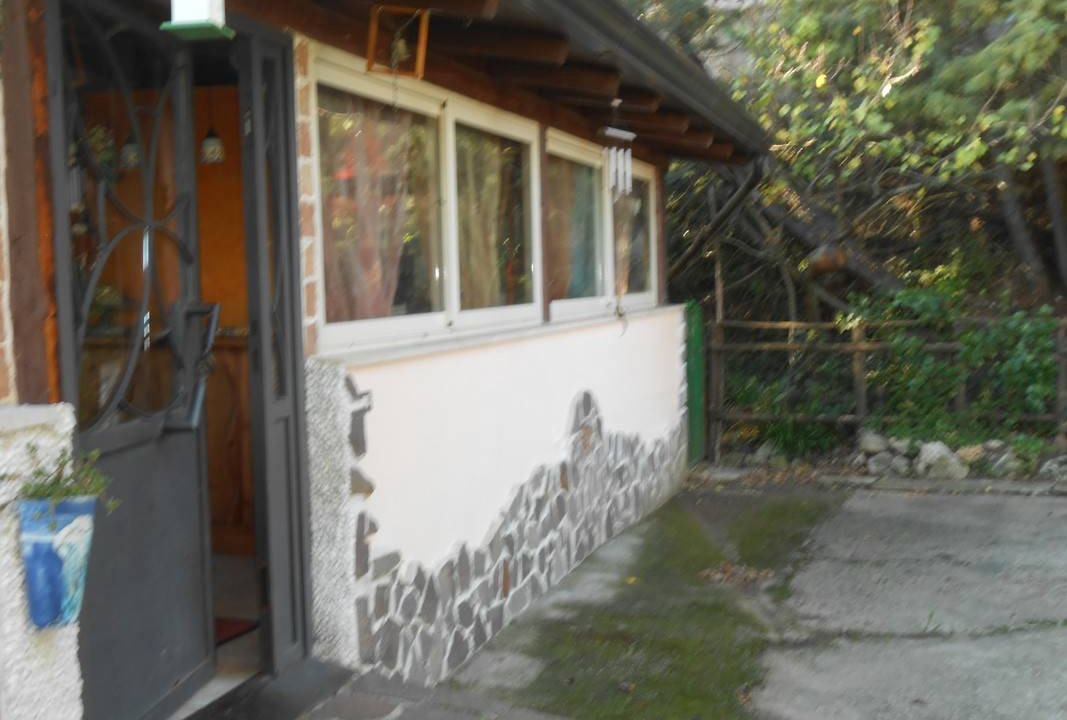Photo of Others in Magazzeno