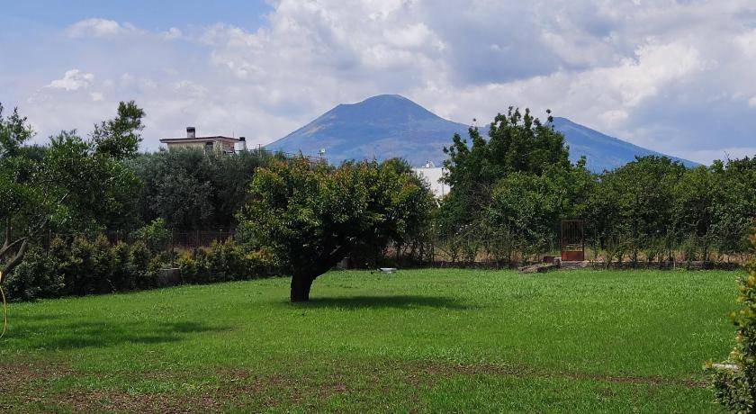 Photo of Others in Pompei