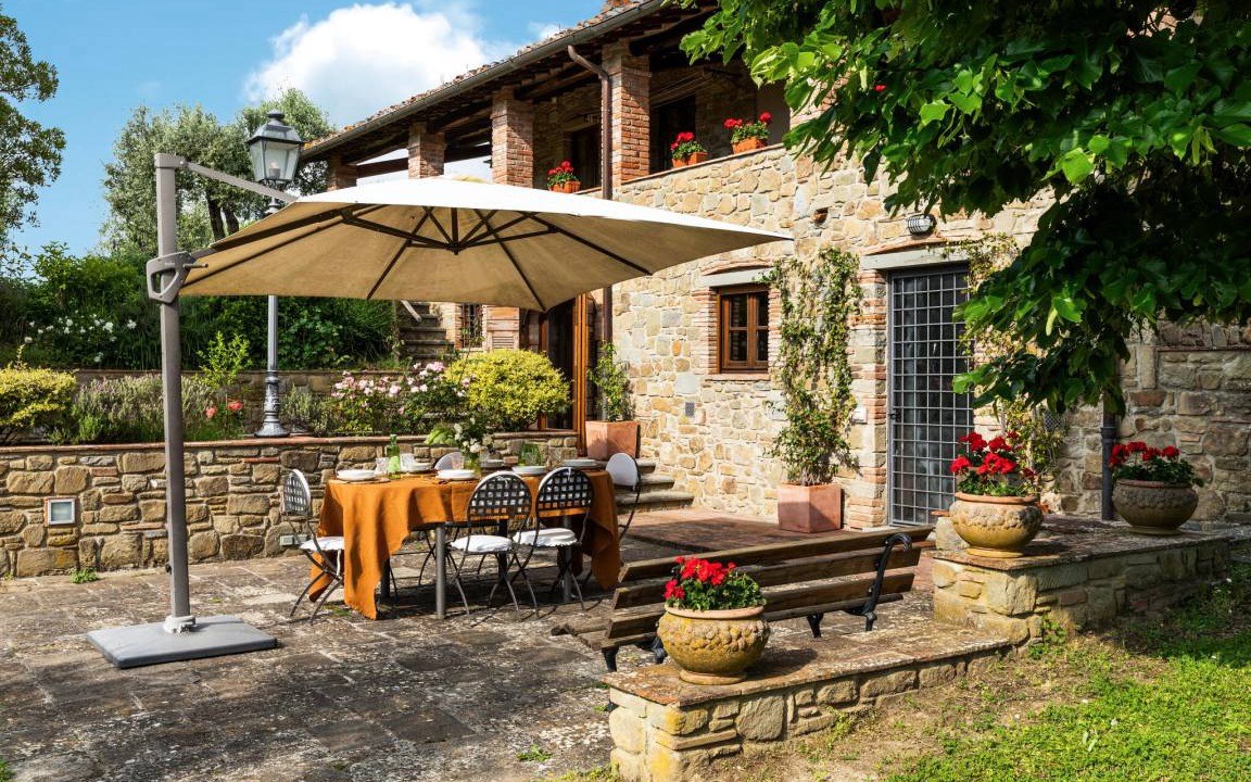 Photo of Others in Pieve al Bagnoro