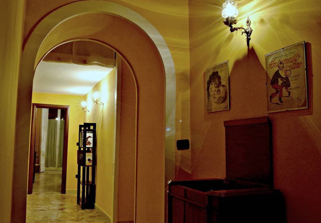 Photo of Others in Montecalvario
