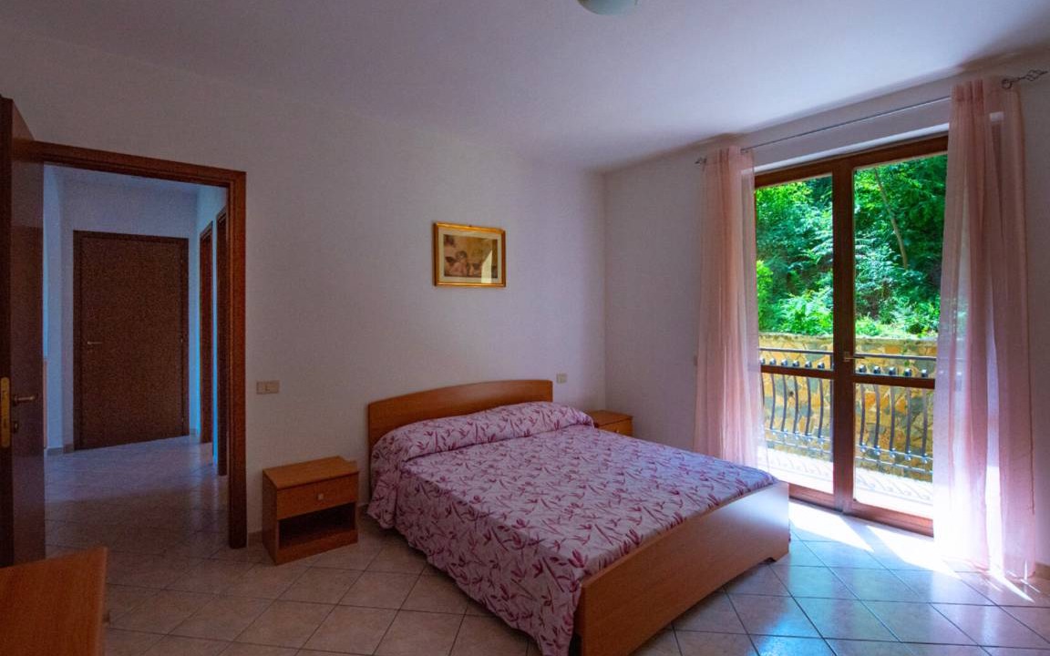 Photo of Others in Tramonti