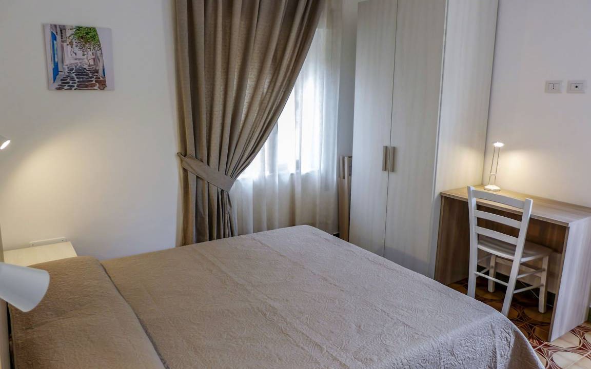 Photo of Bedroom in Sant'Agata sui Due Golfi