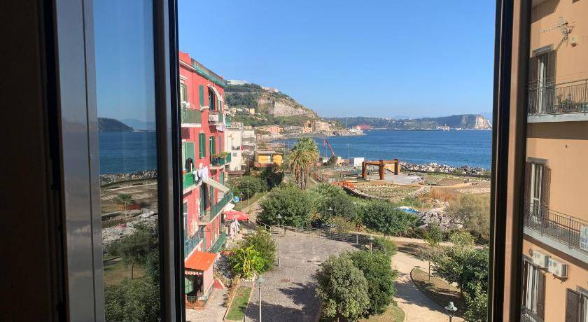 Photo of Others in Pozzuoli
