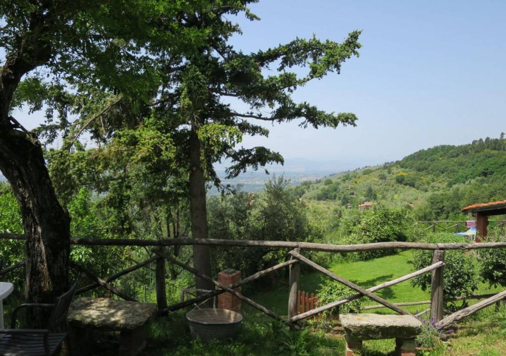 Photo of Others in Castelfranco di Sopra