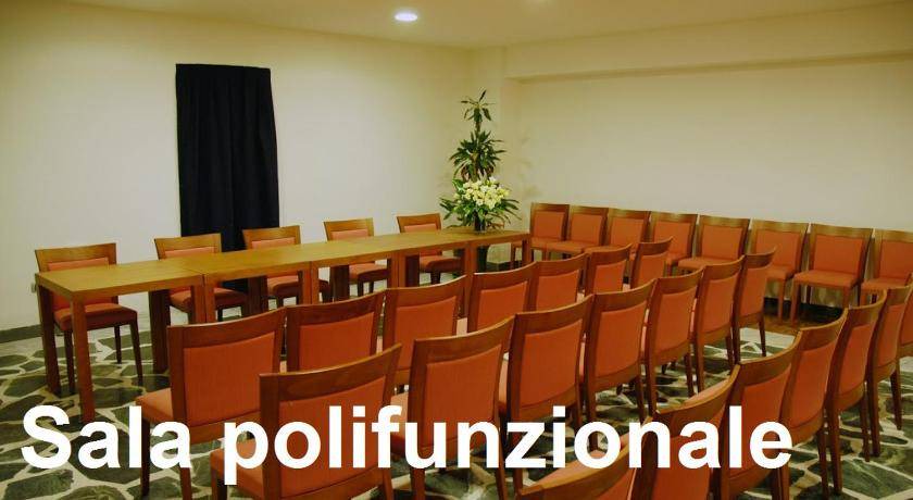 Photo of Others in Torre del Greco