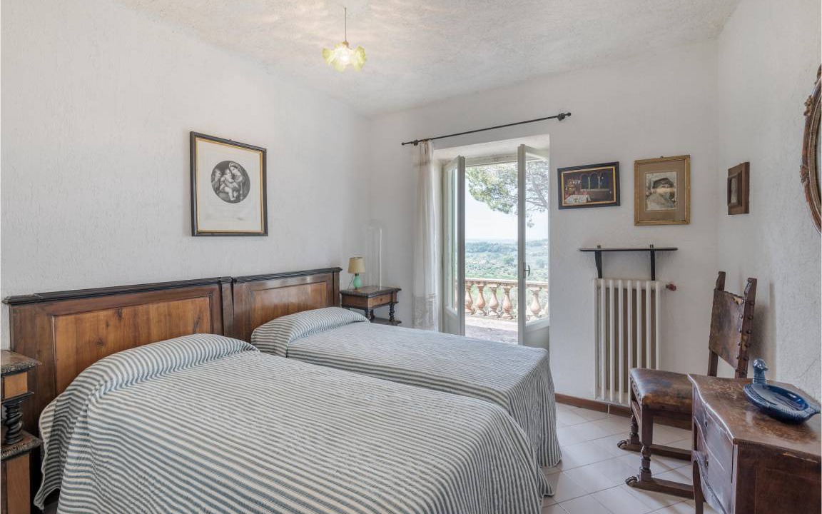 Photo of Others in Poggio Catino