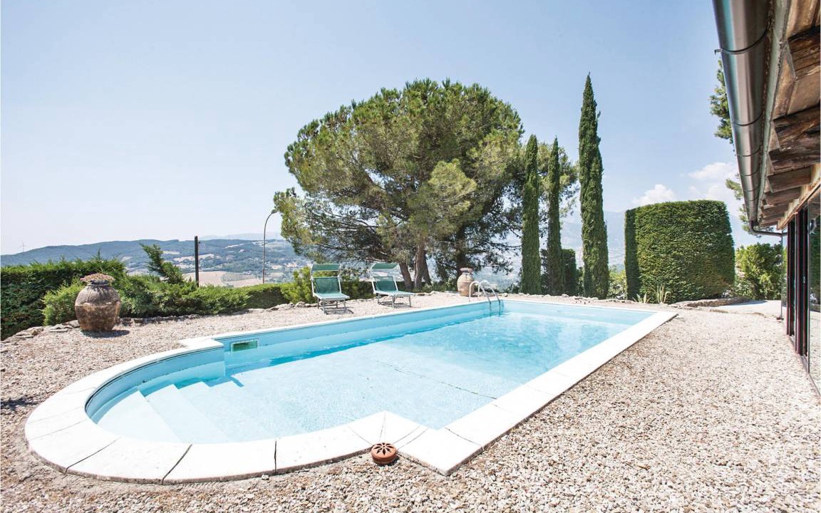 Photo of Others in Contursi Terme