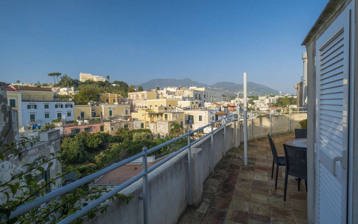 Photo of Others in Ischia Porto