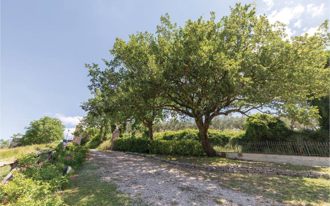 Photo of Others in Giano dell'Umbria