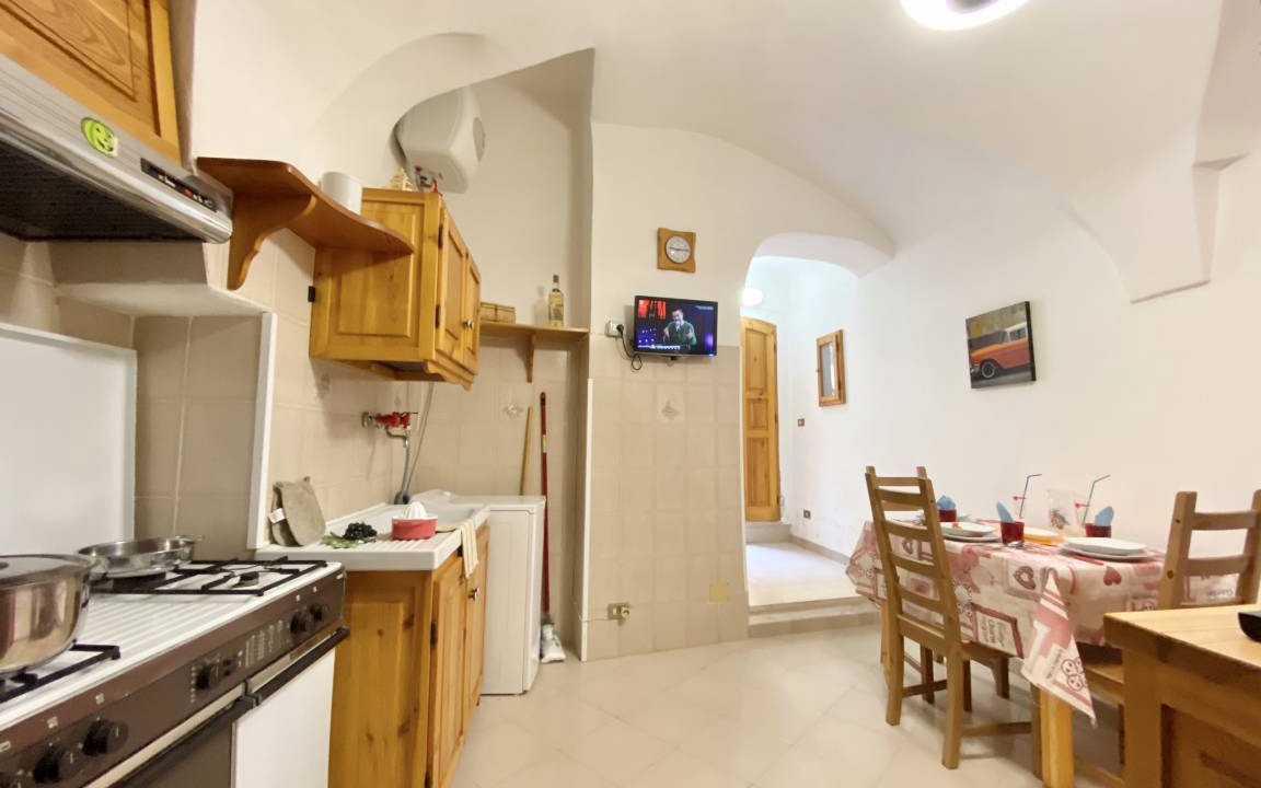 Photo of Others in Sperlonga