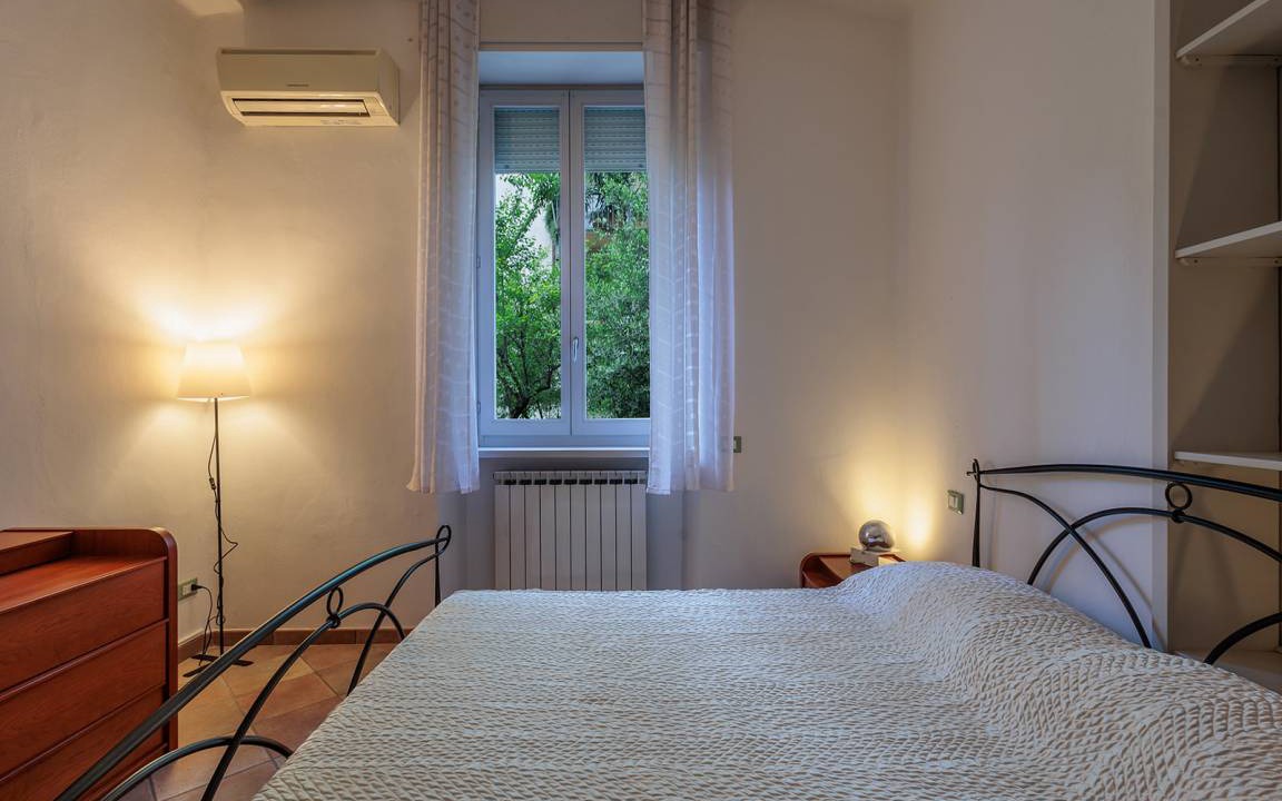 Photo of Bedroom in Bergamo