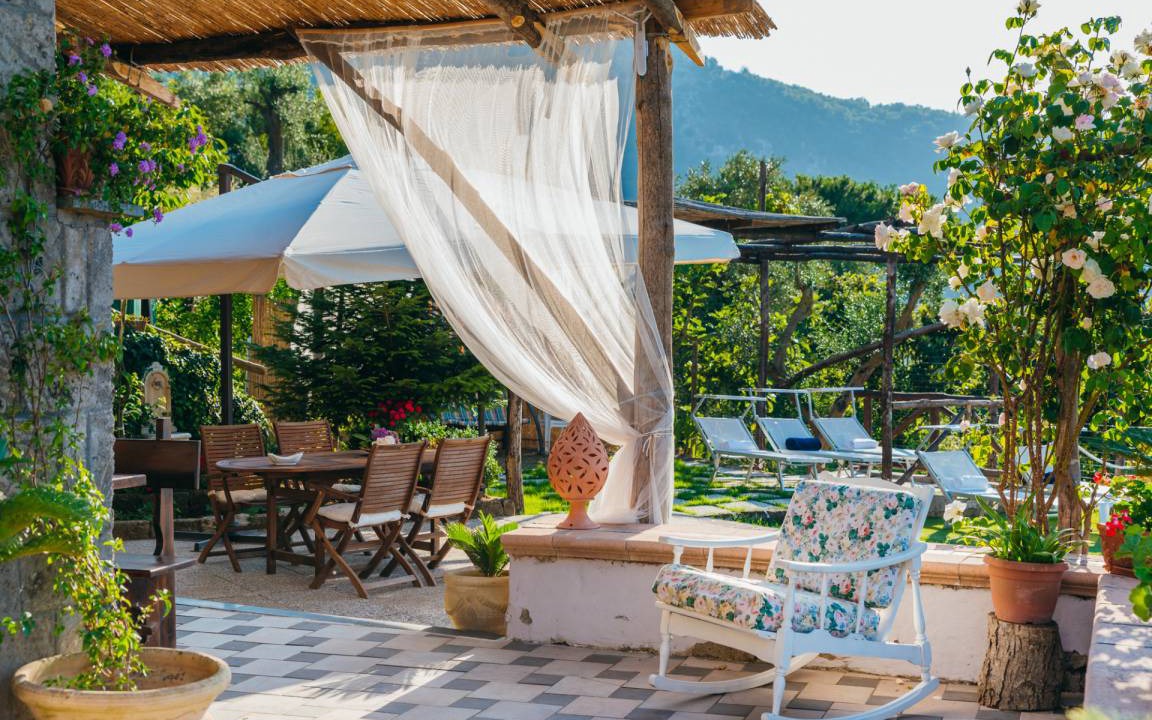Photo of Others in Sant'Agnello