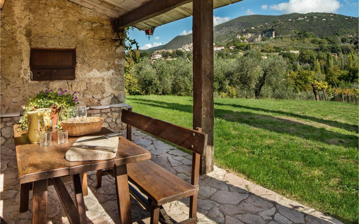 Photo of Others in Poggio Catino
