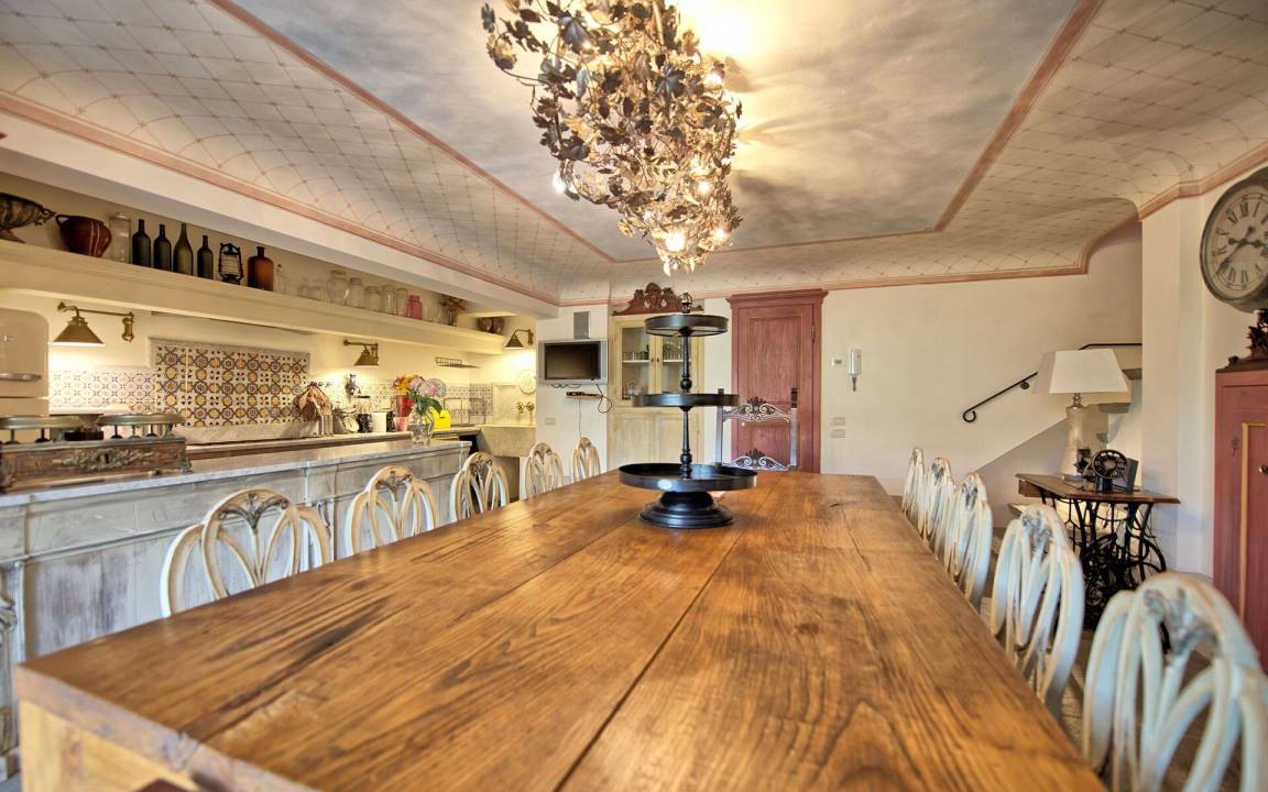 Photo of Others in Villa A Sesta