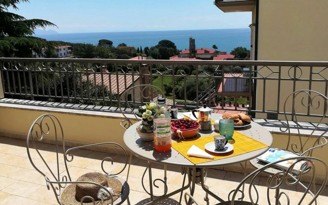 Photo of Others in Formia