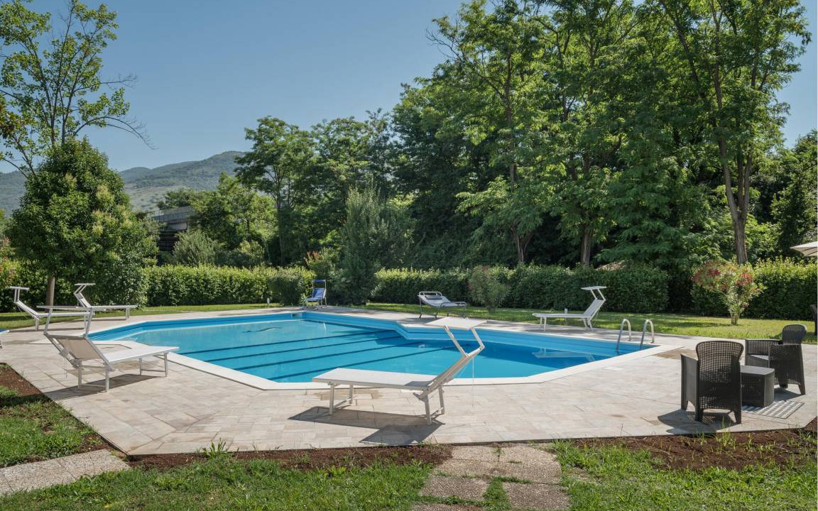 Photo of Others in Villa Santa Lucia