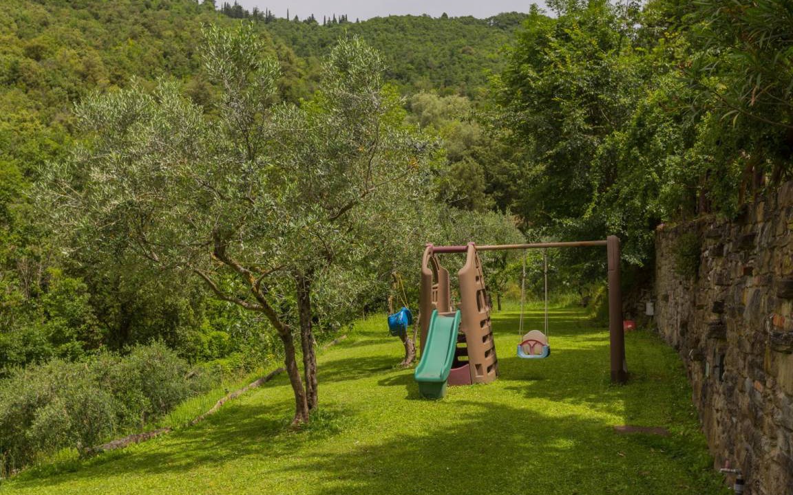 Photo of Others in Rigutino