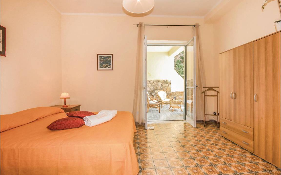 Photo of Others in Castellammare di Stabia