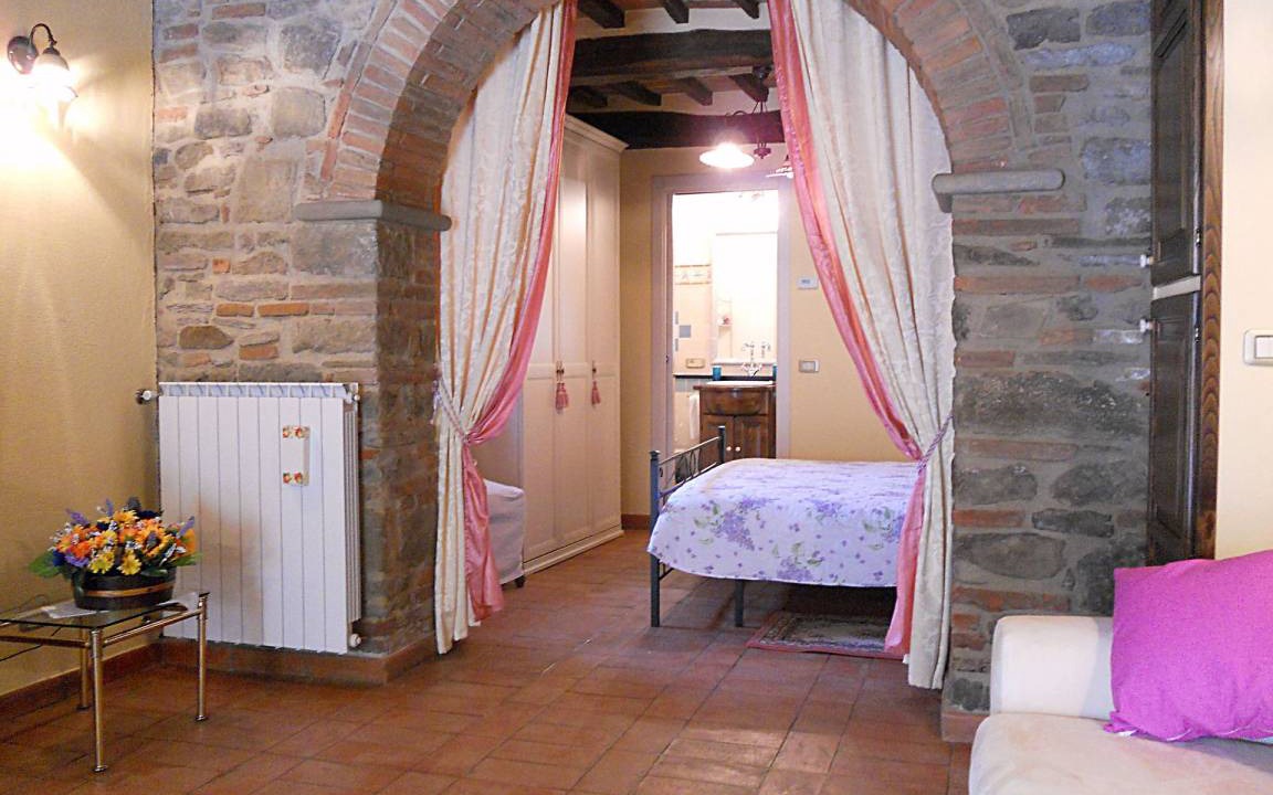 Photo of Others in Cortona Old Town