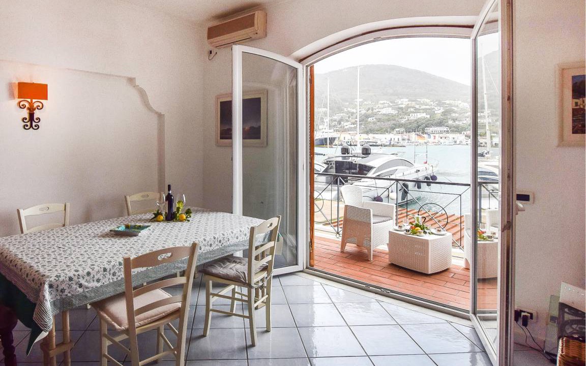 Photo of Others in Ischia Porto