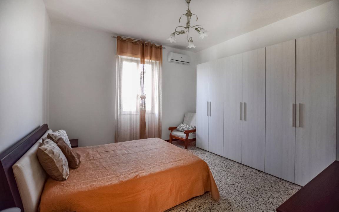 Photo of Bedroom in Bocale