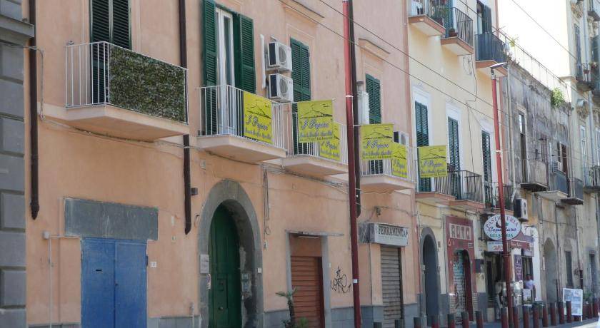 Photo of Others in Ercolano