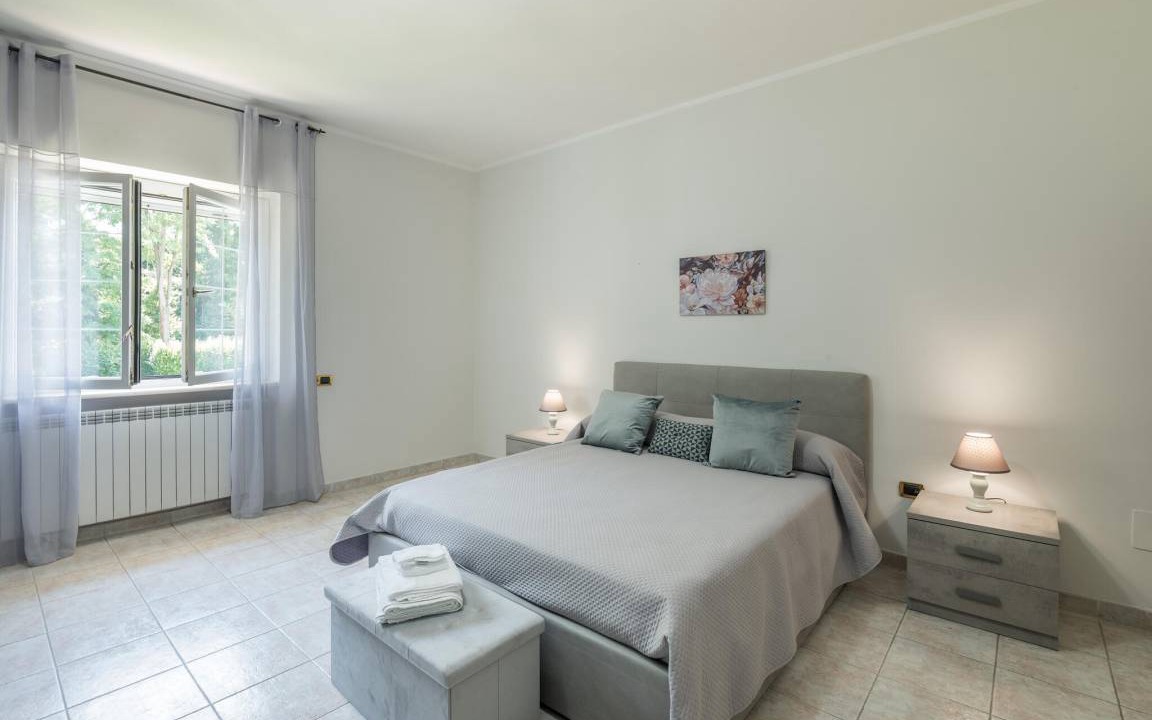 Photo of Others in Villa Santa Lucia