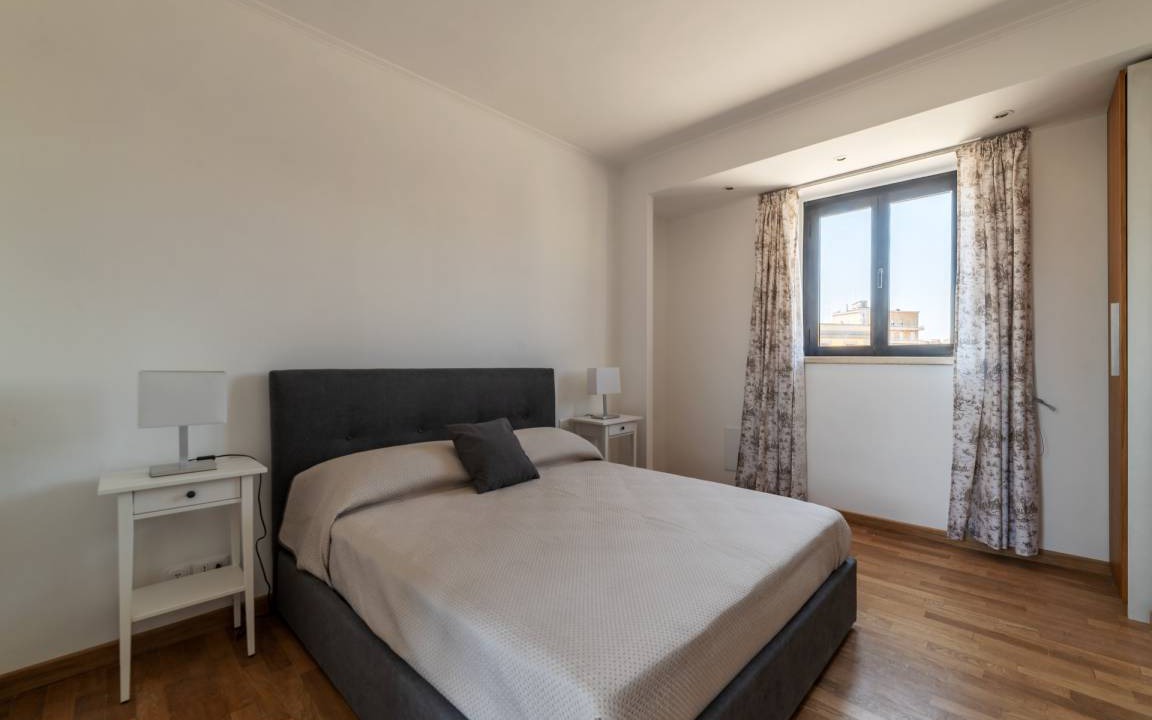 Photo of Bedroom in San Giovanni