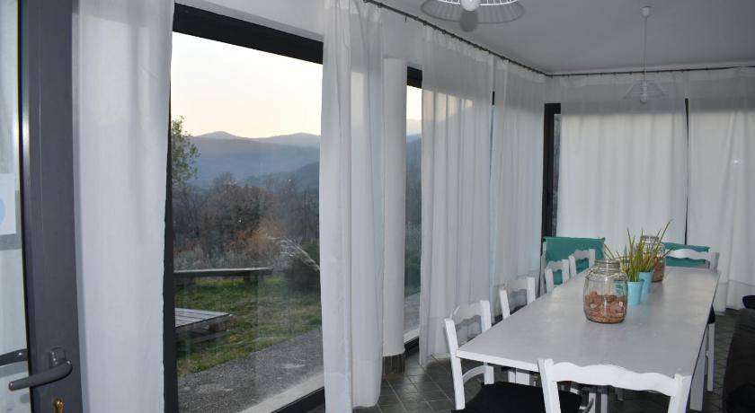 Photo of Others in Rocchetta a Volturno