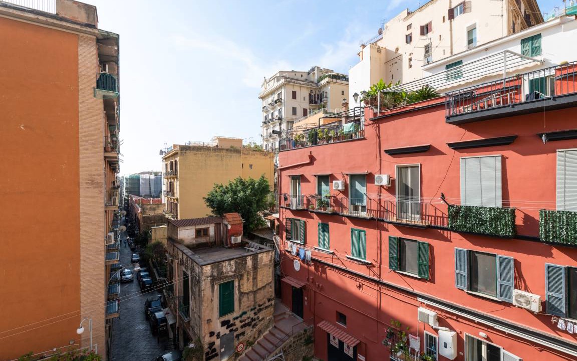 Photo of Others in Vittorio Emanuele