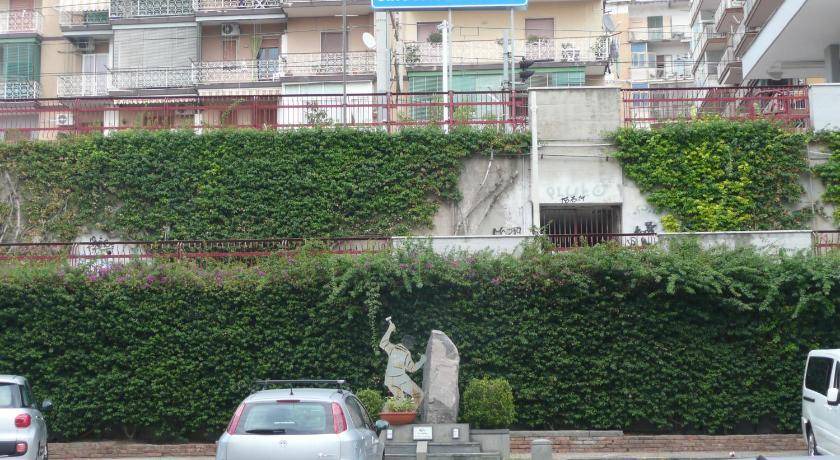 Photo of Others in Ercolano