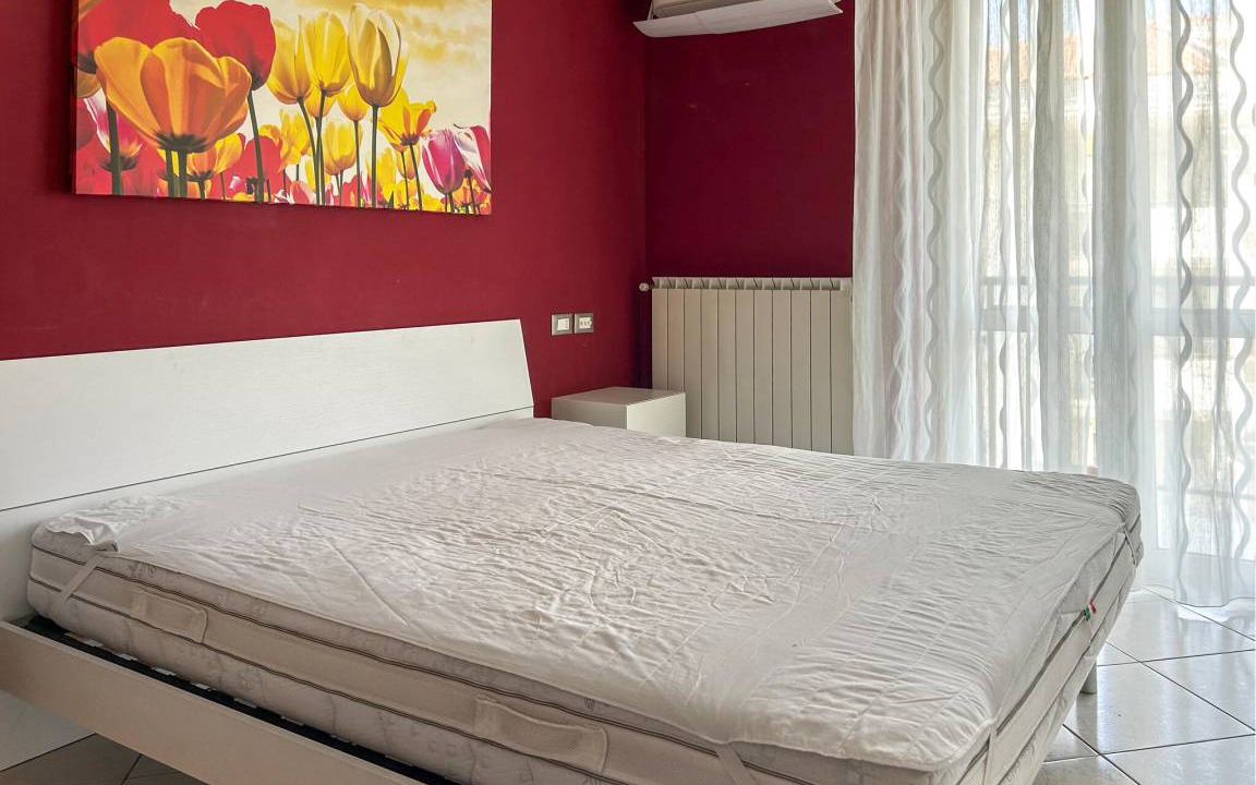 Photo of Bedroom in Orsogna