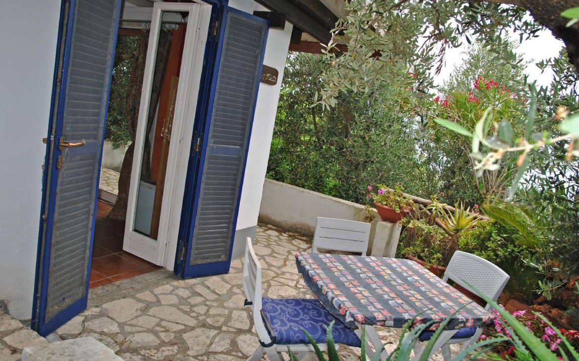 Photo of Others in Sperlonga