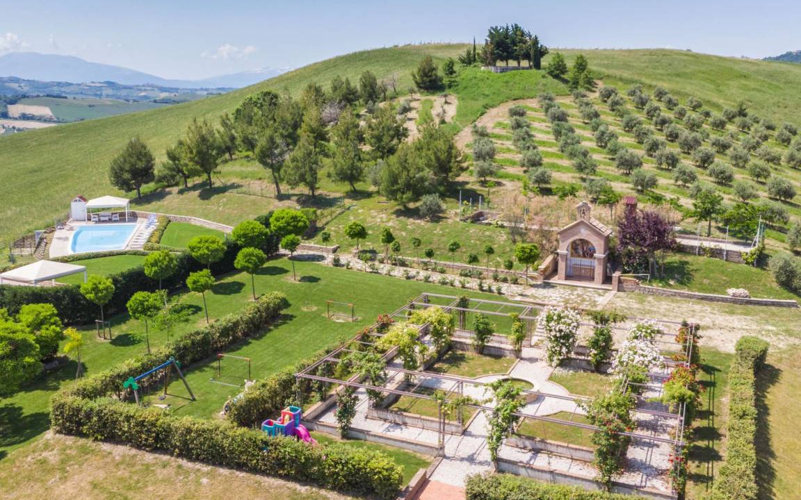 Photo of Others in Montalto delle Marche