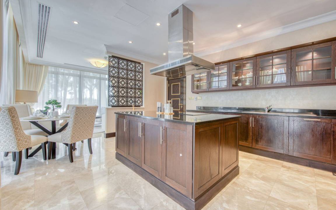 Photo of Others in Palm Jumeirah