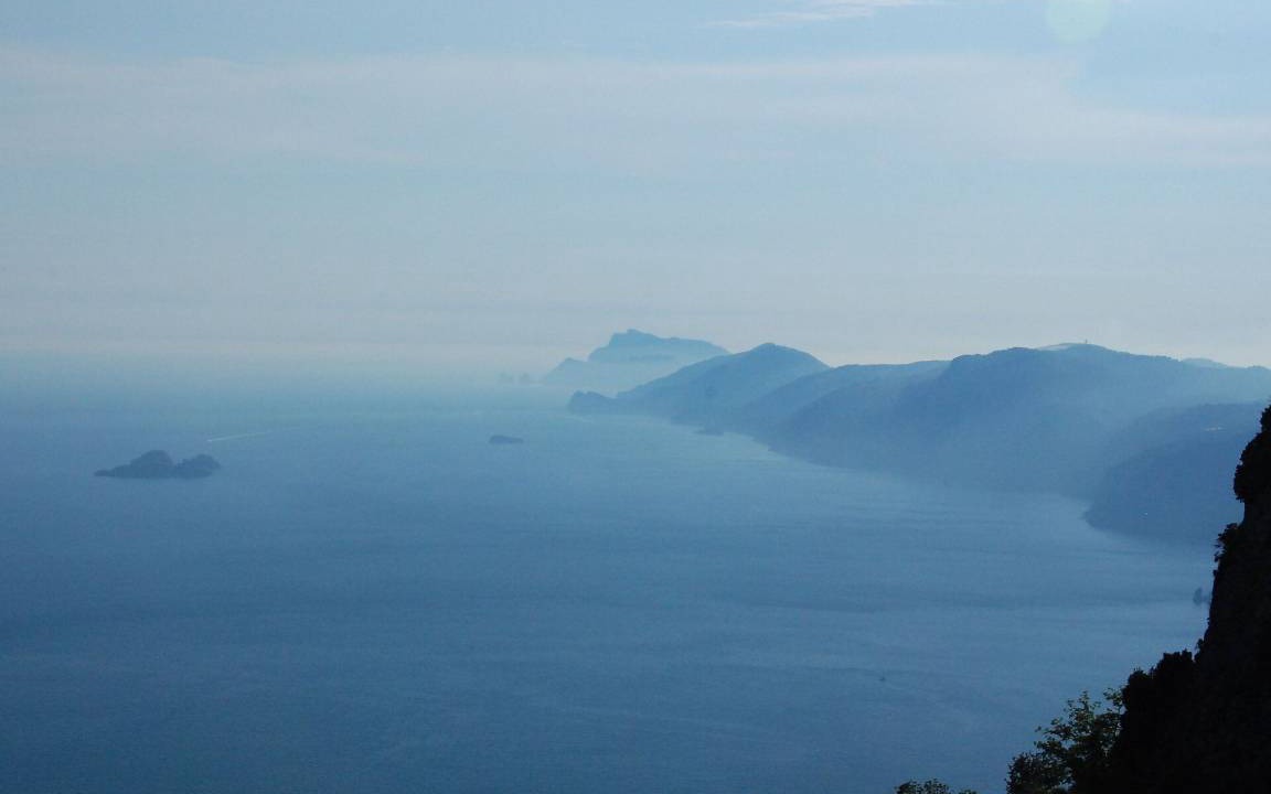 Photo of Others in Agerola